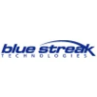 Blue Streak Technologies Blue Streak Technologies