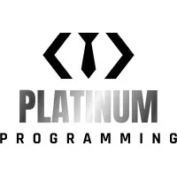 Platinum Programming Platinum Programming