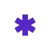 Aimbulance