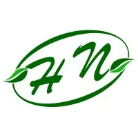 Hollandia Nursery