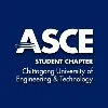 ASCE Student Chapter, CUET