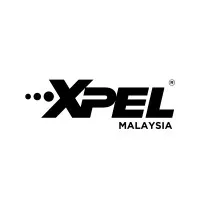 XPEL Malaysia