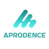 Aprodence Technologies LLP
