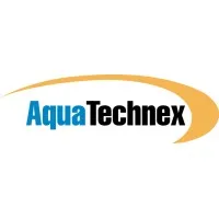 AquaTechnex, LLC