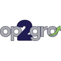 OP2GRO, LLC.