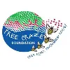 TREE Craze Foundation TREE Craze Foundation