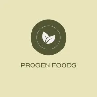 Progen Foods Pvt Ltd