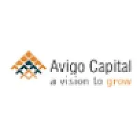 Avigo Capital Partners