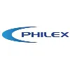 Philex Electronic Ltd Philex Electronic Ltd
