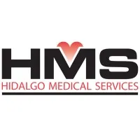 Hidalgo Medical Services (HMS)