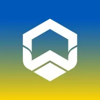 Welldo Agency