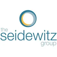 The Seidewitz Group