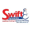 Swift Services Heating, Cooling & Electrical Swift Services Heating, Cooling & Electrical