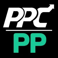 PPC Profit Pros