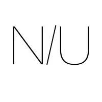 Neue Urban