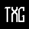 Thrivex Gen Thrivex Gen