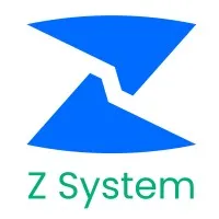 M/s. Z System Intelligent Controls Pvt. Ltd.