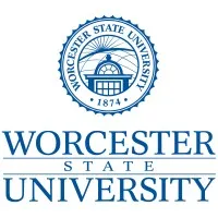 Worcester State University Career Services Worcester State University Career Services