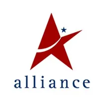 Alliance Solution Group