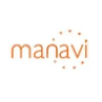 Manavi Ltd