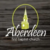 First Baptist Church