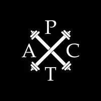 ACPT