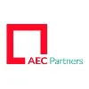 AEC Partners AEC Partners