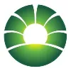 Holitech USA LLC. Holitech USA LLC.