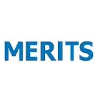 Merits Consulting Engineers Ltd