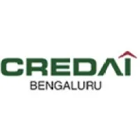 Credai Bengaluru