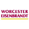 Worcester Eisenbrandt