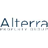 Alterra Property Group