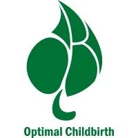 Optimal Childbirth for Couples Optimal Childbirth for Couples