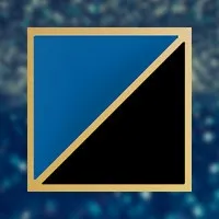 Franklin Retirement Solutions