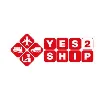 Yes 2 Ship Ltd Yes 2 Ship Ltd