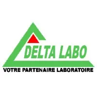 DELTA LABO