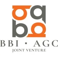 JV BOUYGUES BÂTIMENT INTERNATIONAL & ALMABANI GENERAL CONTRACTORS