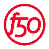 Fuel50 Fuel50