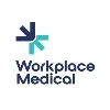 Workplace Medical Corp.