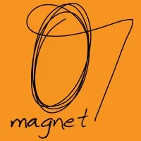 Magnet 07 Marketing Solutions