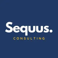 Sequus Consulting Sequus Consulting