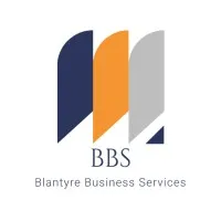 Blantyre Business Services