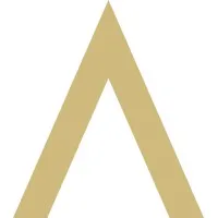 Gallacher Capital Management
