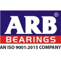 arb-eastern bearing