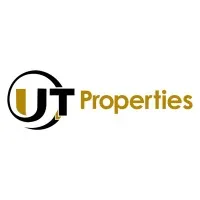 UT Properties Limited email format