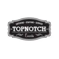 Topnotch Events