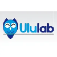 Ululab Inc.
