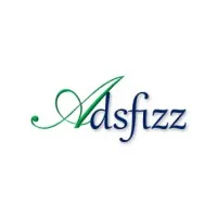 Adsfizz