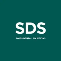 SDS Swiss Dental Solutions AG
