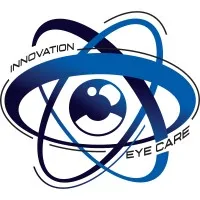 Innovation Eye Care
